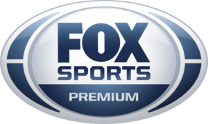 Fox_Sports_Premium_Argentina_-_2018_logo-300x180