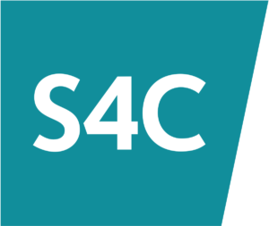 S4C_logo_2014.svg - Copy