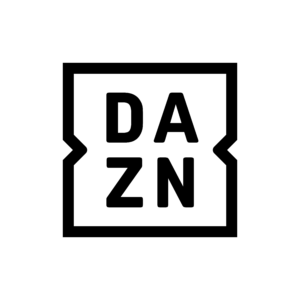 dazn-logo-0-1