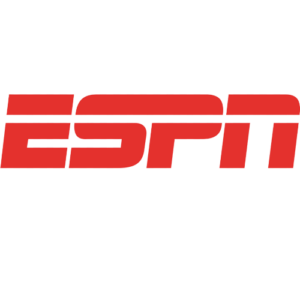 kisspng-espn-inc-sport-logo-television-come-on-5aec070a083196.2218208615254177380336-removebg-preview